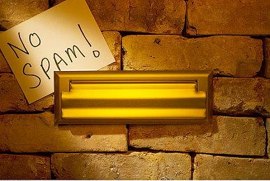 《暗黑破坏神2：重制版》于8月公测 死灵法师和刺客暂不可用